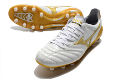 MIZUNO MORELIA NEO 2 MADE IN JAPAN