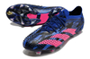 ADIDAS PREDATOR ACCURACY .1 FG