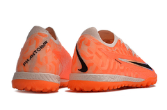 NIKE PHANTOM GX ELITE TF - DEKINHA CHUTEIRAS