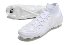 NIKE PHANTOM LUNA ELITE FG