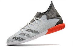 ADIDAS PREDATOR FREAK .3 IC - comprar online