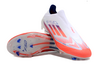 ADIDAS F50 + FG