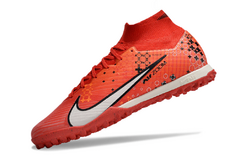 NIKE MERCURIAL SUPERFLY 9 AIR ZOOM ELITE TF - comprar online