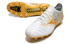 MIZUNO MORELIA NEO 3 MADE IN JAPAN