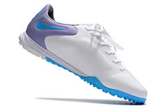 NIKE TIEMPO LEGEND 9 PRO TF na internet