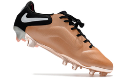 NIKE TIEMPO LEGEND 9 ELITE FG na internet