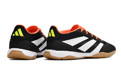 ADIDAS PREDATOR 24 ELITE IC - DEKINHA CHUTEIRAS