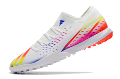 ADIDAS PREDATOR EDGE .3 LOW TF - comprar online