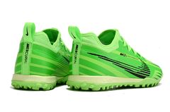 NIKE MERCURIAL VAPOR 15 AIR ZOOM PRO TF - DEKINHA CHUTEIRAS