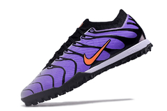 NIKE MERCURIAL VAPOR 15 AIR ZOOM ELITE TF - comprar online