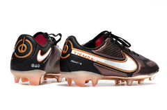 NIKE TIEMPO LEGEND 9 ELITE FG - DEKINHA CHUTEIRAS