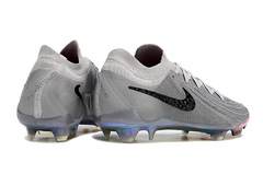 NIKE PHANTOM LUNA ELITE FG - DEKINHA CHUTEIRAS