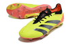 ADIDAS PREDATOR ELITE FG