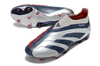 ADIDAS PREDATOR LACELESS ELITE FG