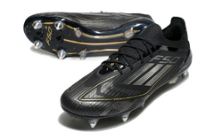 ADIDAS F50 SG