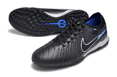 NIKE TIEMPO LEGEND 10 PRO TF