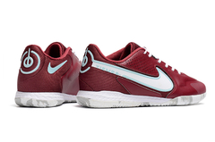 NIKE TIEMPO LEGEND 9 PRO IC - DEKINHA CHUTEIRAS