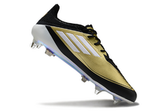 ADIDAS F50 SG na internet