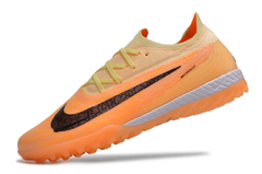 NIKE PHANTOM GX ELITE TF - comprar online