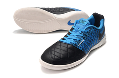 NIKE LUNAR GATO II IC