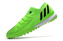 ADIDAS PREDATOR EDGE .3 LOW TF - comprar online