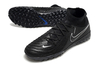 NIKE PHANTOM LUNA ELITE TF