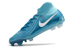 NIKE PHANTOM LUNA ELITE FG - comprar online