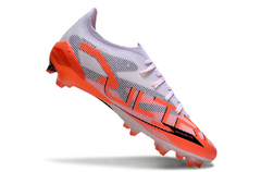 PUMA ULTRA 5 ULTIMATE FG - DEKINHA CHUTEIRAS