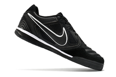 NIKE SB GATO SUPREME IC na internet