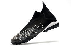 ADIDAS PREDATOR FREAK + TF - comprar online