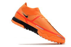 NIKE PHANTOM GT2 PRO TF na internet