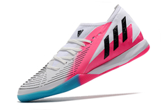 ADIDAS PREDATOR EDGE .3 IC - comprar online