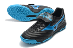 MIZUNO MORELIA SALA CLASSIC TF