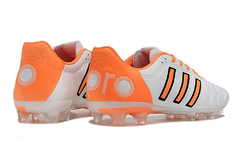 ADIDAS 11 PRO FG - DEKINHA CHUTEIRAS