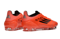 ADIDAS F50 .1 FG - DEKINHA CHUTEIRAS