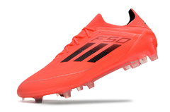 ADIDAS F50 .1 FG - comprar online