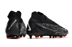 NIKE PHANTOM GX ELITE FG - DEKINHA CHUTEIRAS