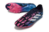 ADIDAS COPA PURE II + FG