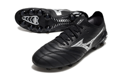 MIZUNO MORELIA NEO 4 MADE IN JAPAN