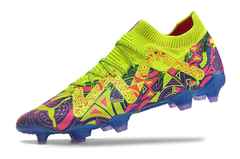 PUMA FUTURE ULTIMATE FG - comprar online