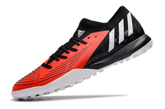 ADIDAS PREDATOR EDGE .3 LOW TF - comprar online