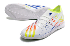 ADIDAS PREDATOR EDGE .3 IC