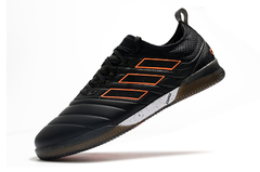 ADIDAS COPA 20.1 IC - comprar online