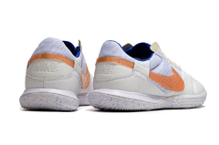 NIKE STREET GATO IC - DEKINHA CHUTEIRAS