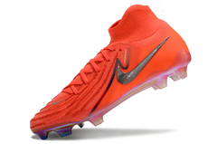 NIKE PHANTOM LUNA ELITE FG - comprar online