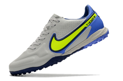 NIKE TIEMPO LEGEND 9 PRO TF - comprar online