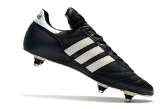 ADIDAS COPA WORLD CUP SG na internet