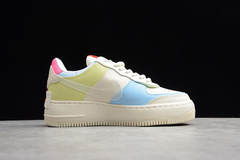 TÊNIS NIKE AIR FORCE 1 - comprar online