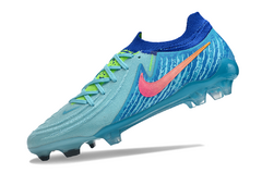 NIKE PHANTOM LUNA ELITE FG - comprar online