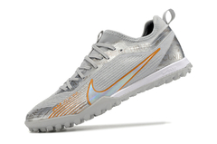 NIKE MERCURIAL VAPOR 14 AIR ZOOM PRO TF - comprar online